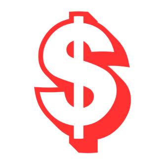 Show Tariffs Logo
